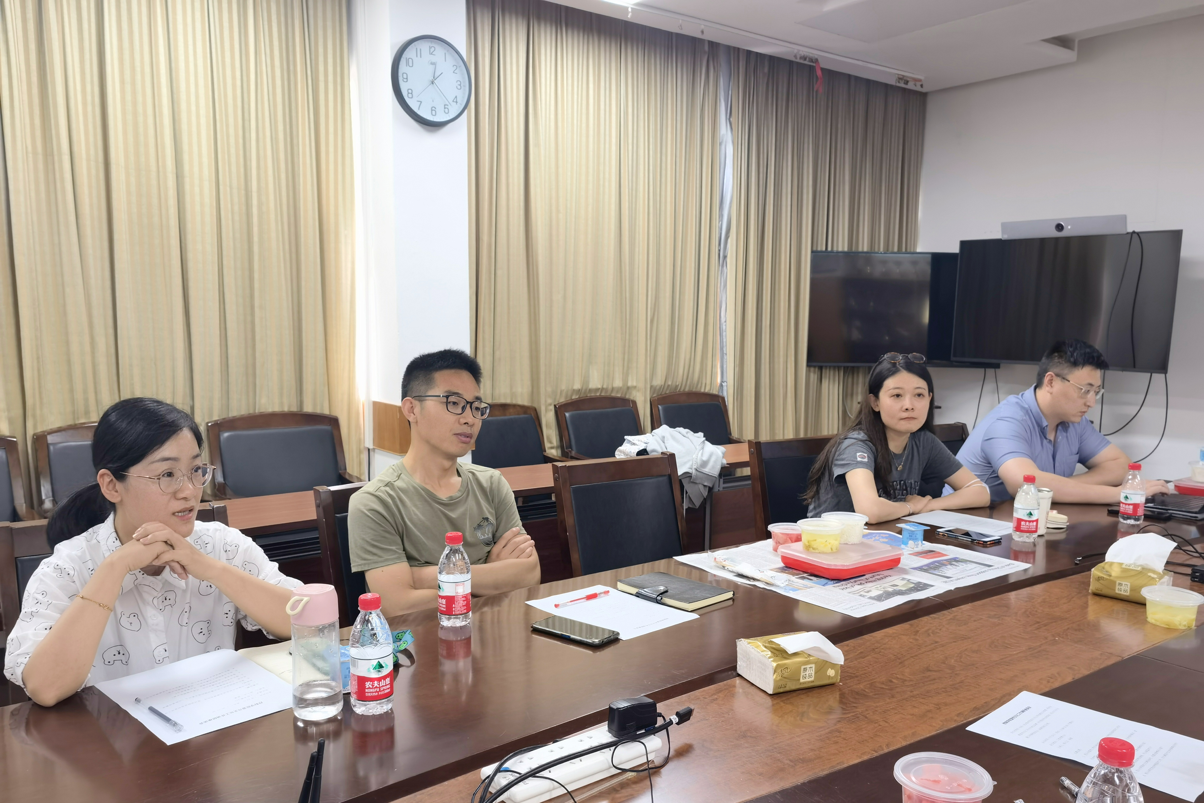 微信图片_202206271205551.jpg