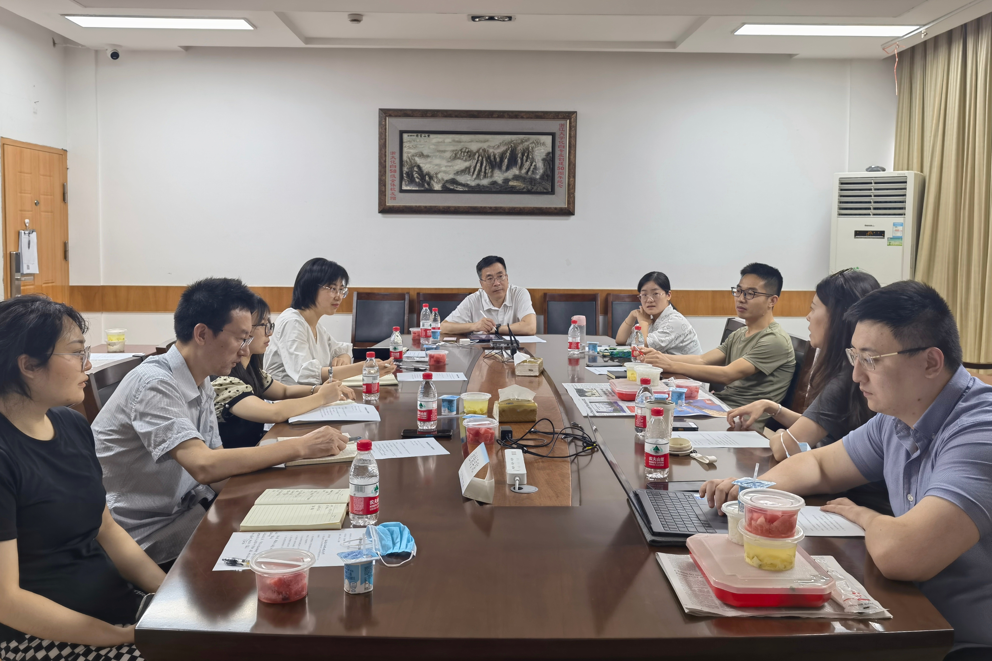 微信图片_202206271205552.jpg