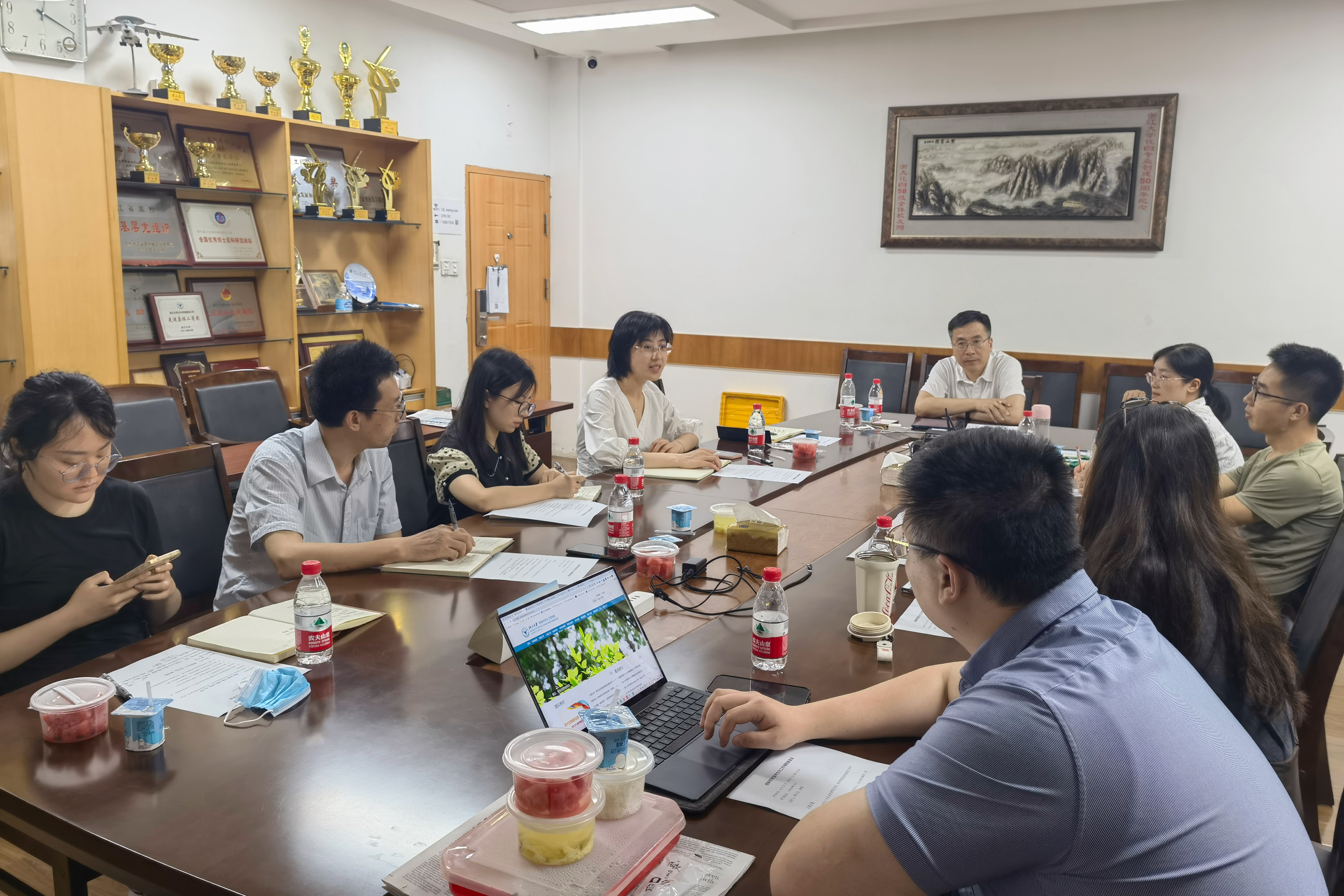 微信图片_20220627120555.jpg