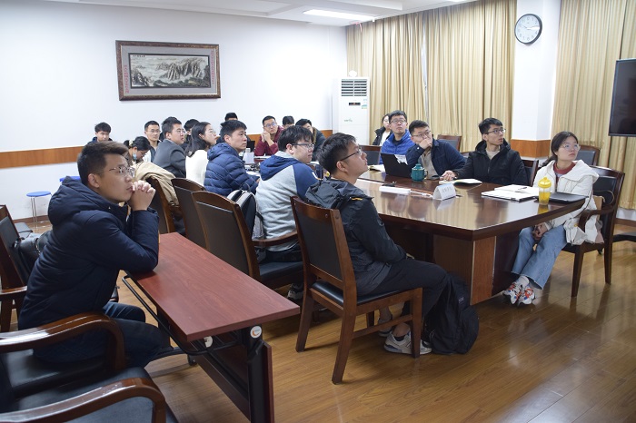 1合照1.JPG