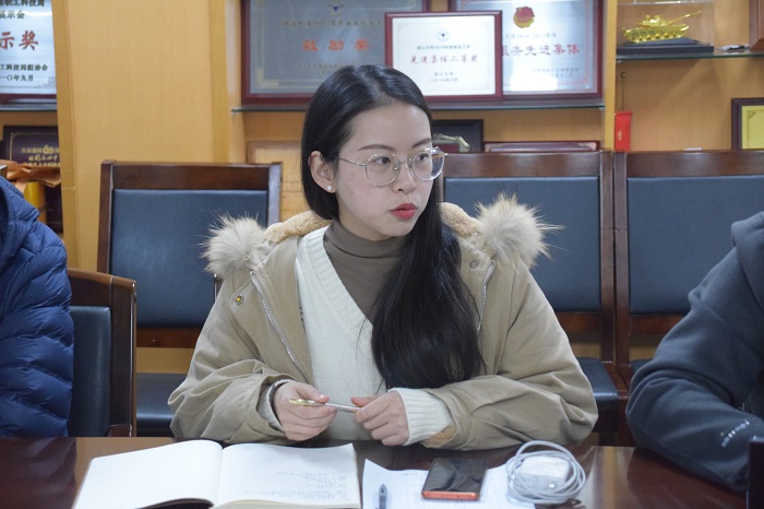 2林老师特写.JPG