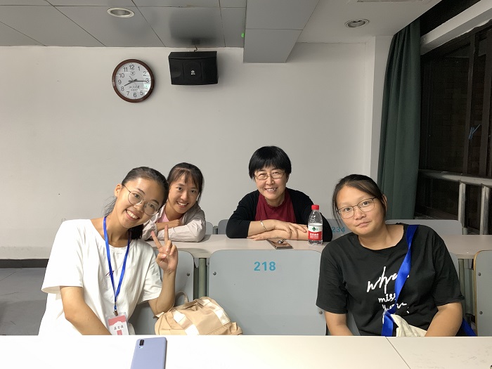 图片5.jpg