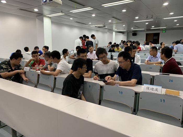 图片3.jpg