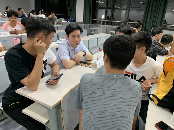 图片7.jpg