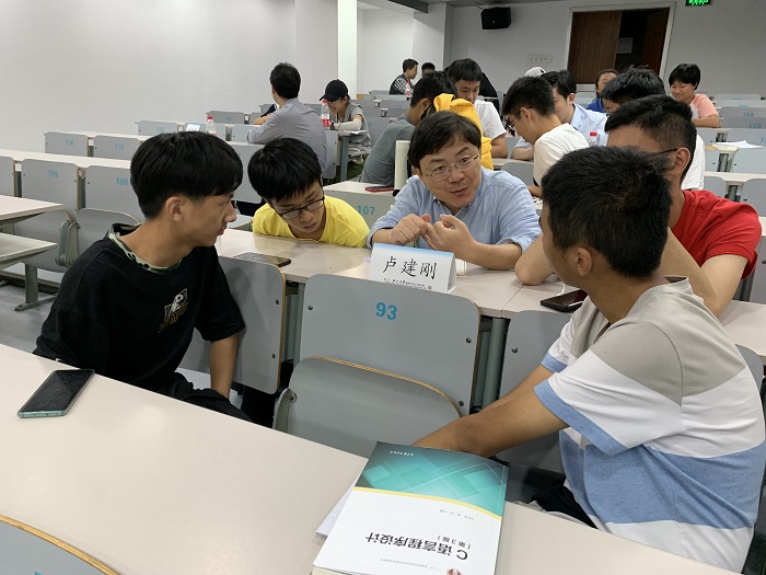 图片4.jpg