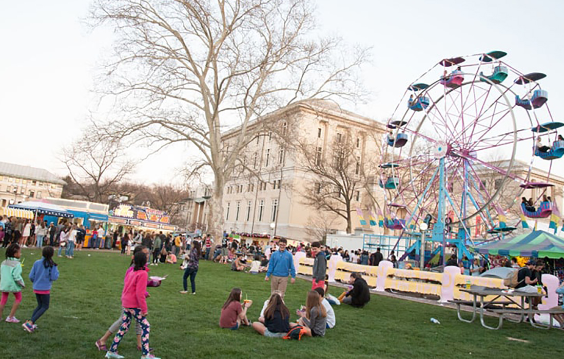 CMU Spring Carnival.jpg