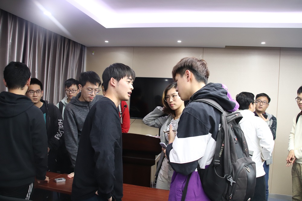图片4.jpg