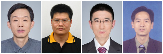 4位老师照片.jpg