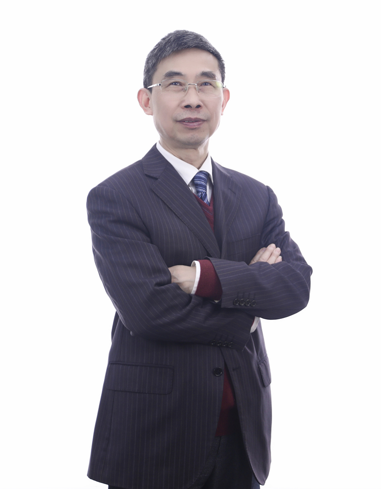 张宏建老师学术照片_20200103143330_副本_副本.jpg