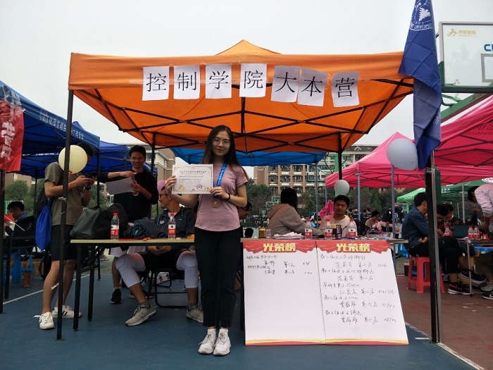 图片8.jpg