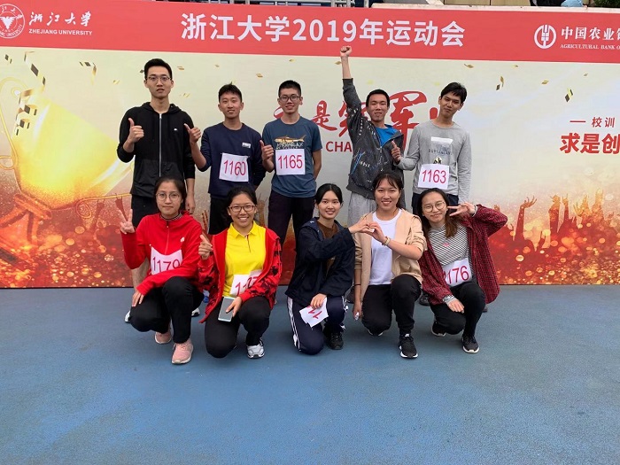 图片9.jpg