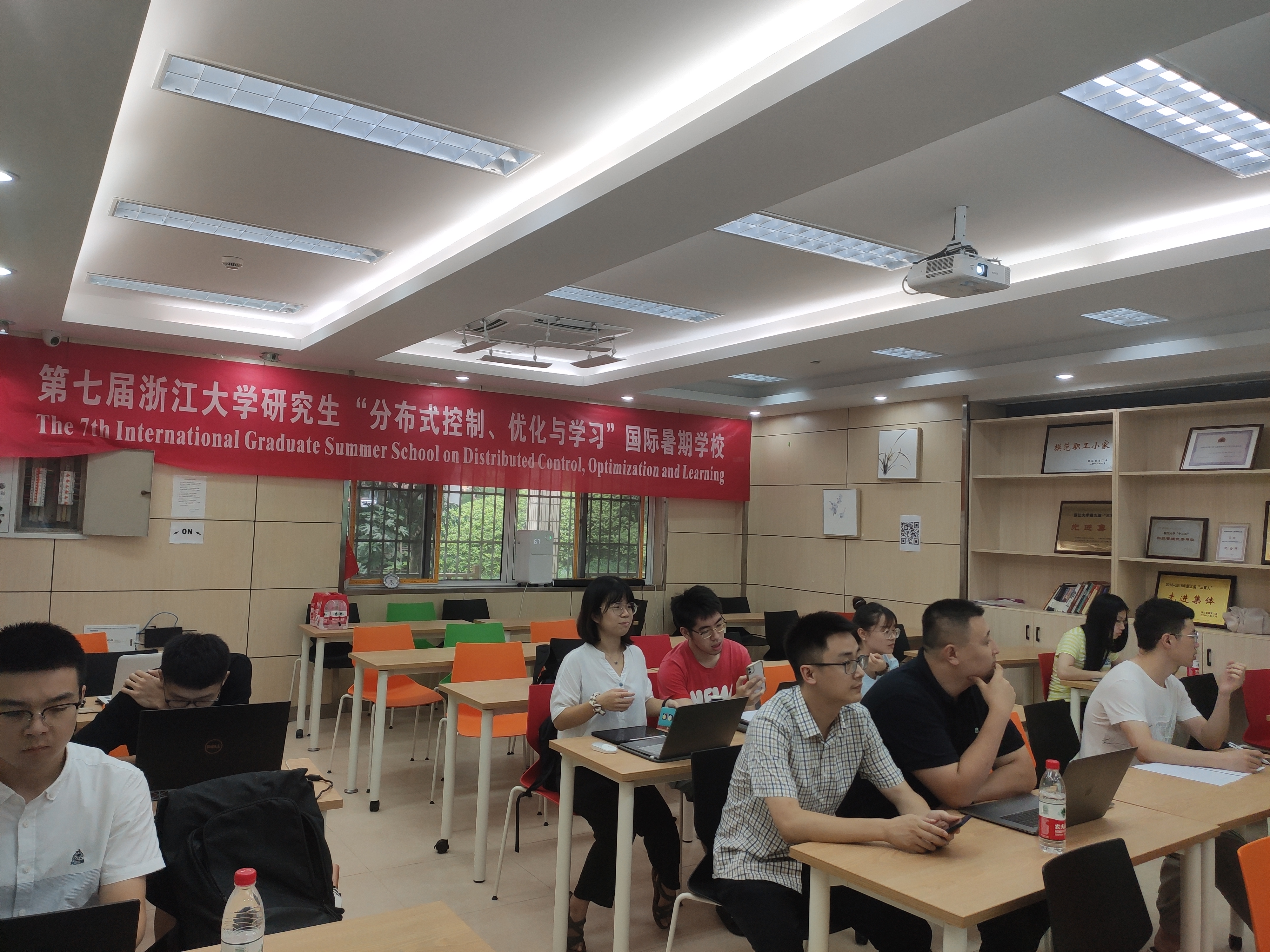 图片1.jpg