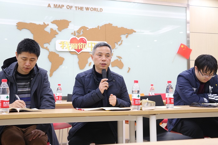 3叶松书记发言.JPG