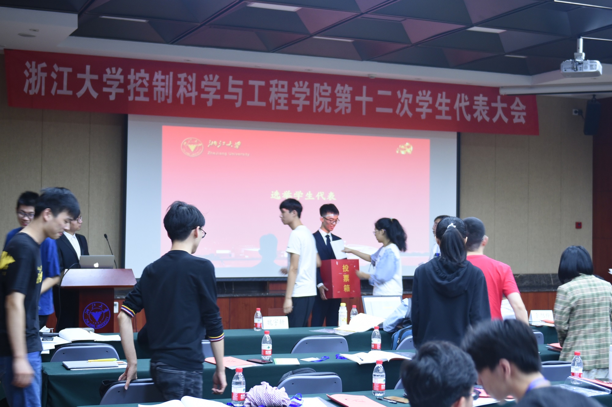 图片7.jpg