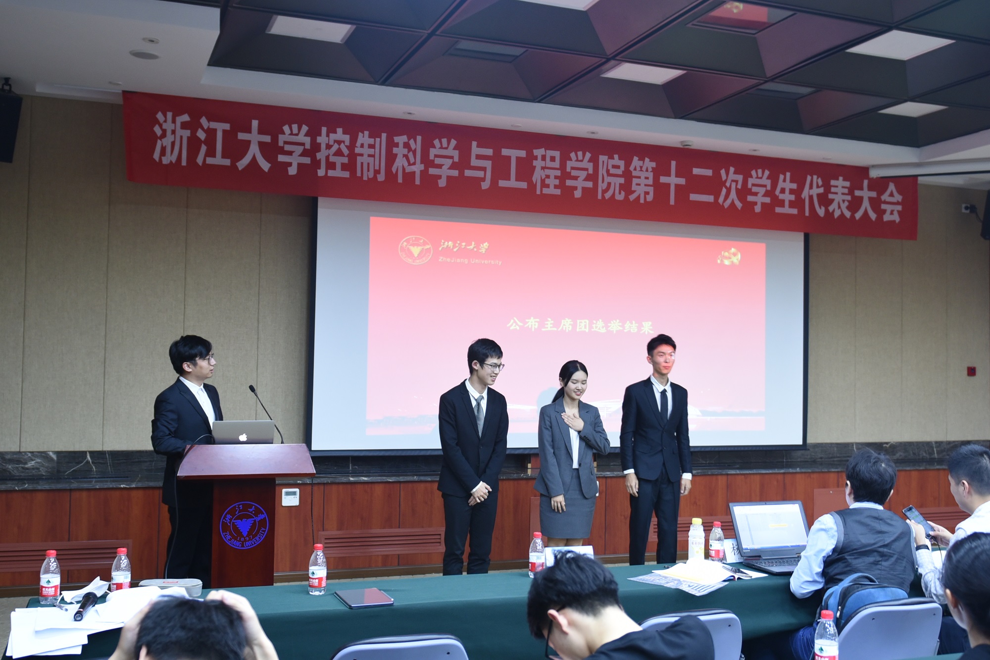 图片6.jpg