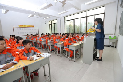 图3.jpg