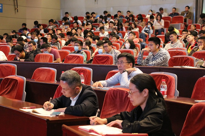 3各学院领导.JPG