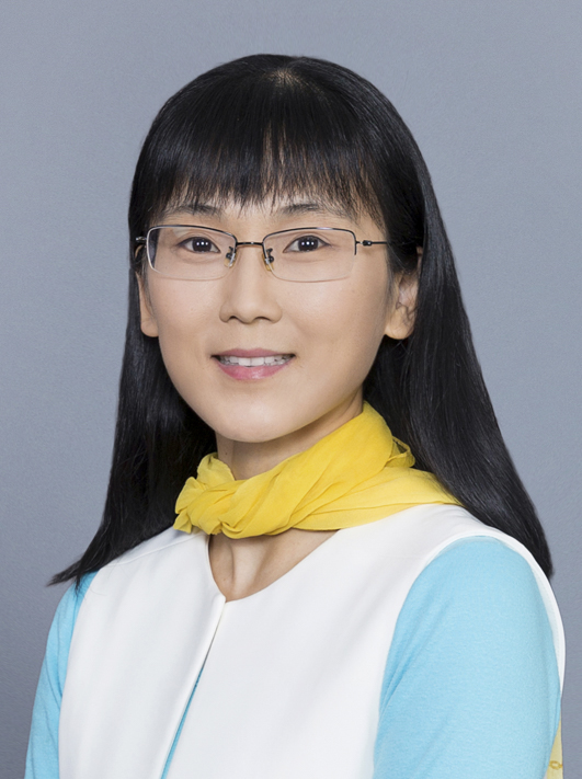赵春晖