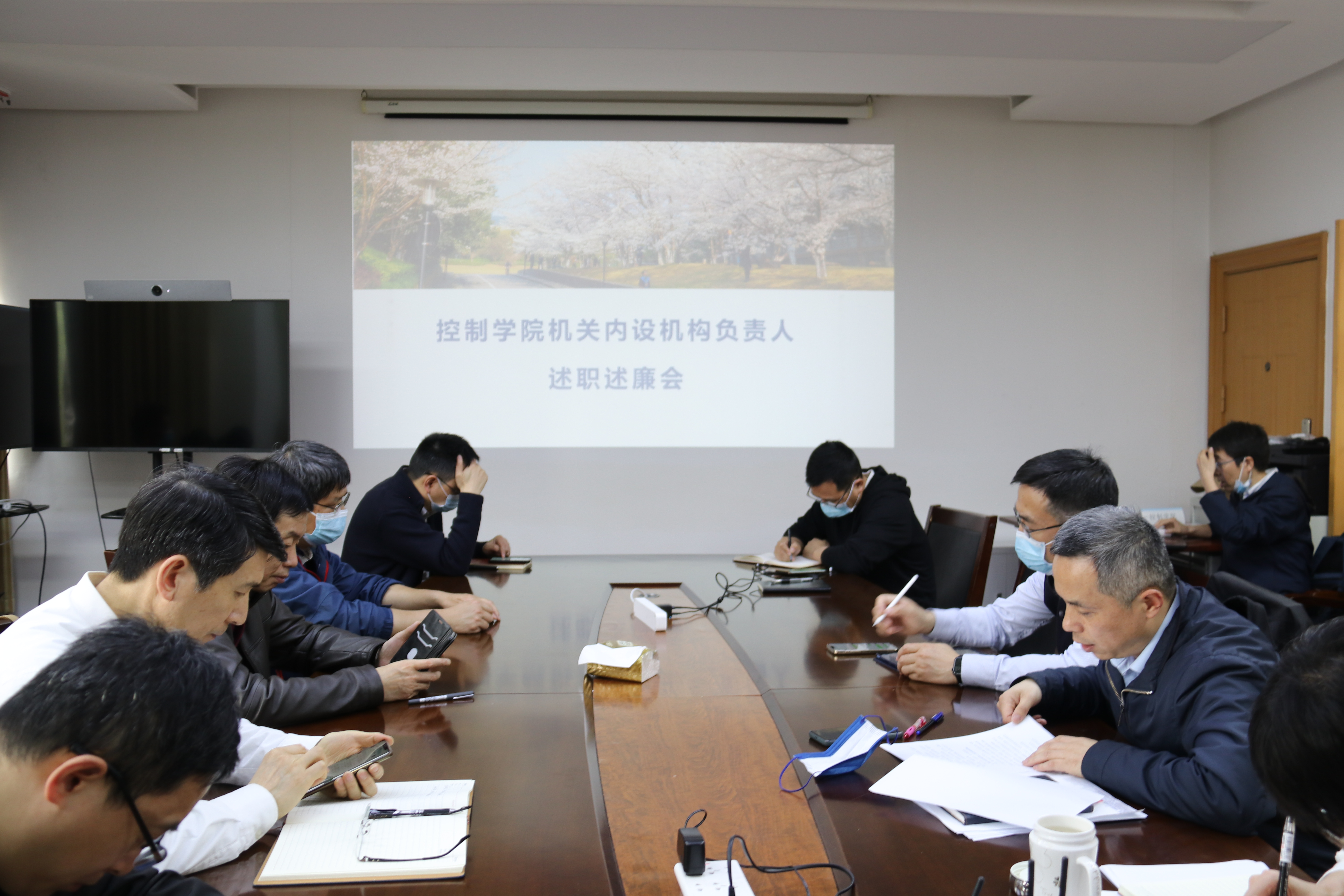微信图片_20220415204418.jpg