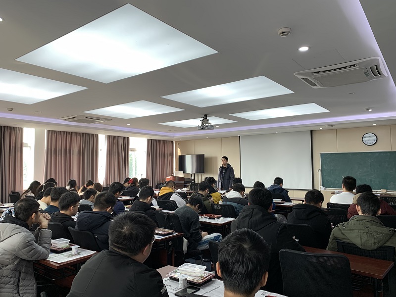 微信图片_20201223102046.jpg