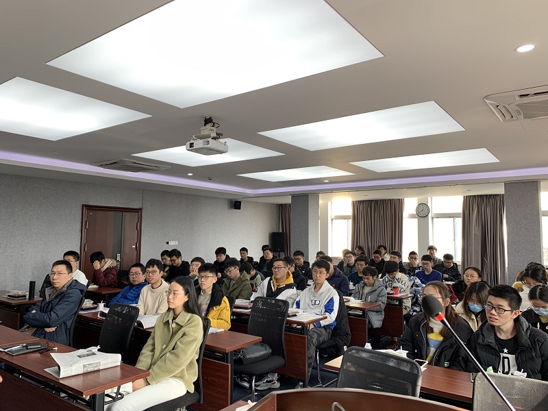 微信图片_20201223102053.jpg
