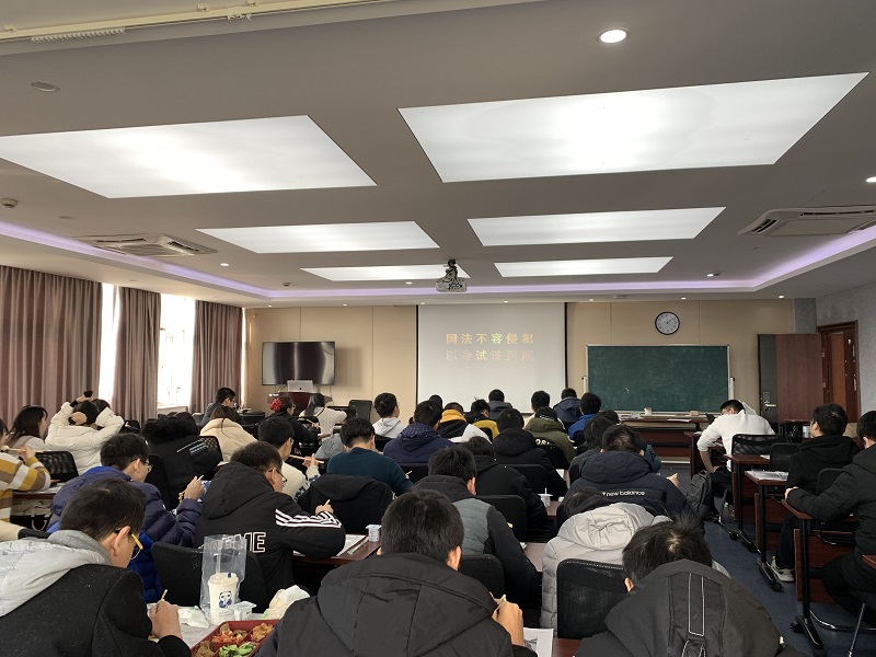 微信图片_20201223102037.jpg