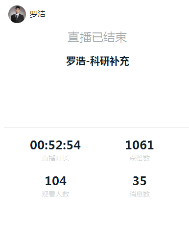 570D8269-C90D-489c-9C49-8FB997C1EF83.png