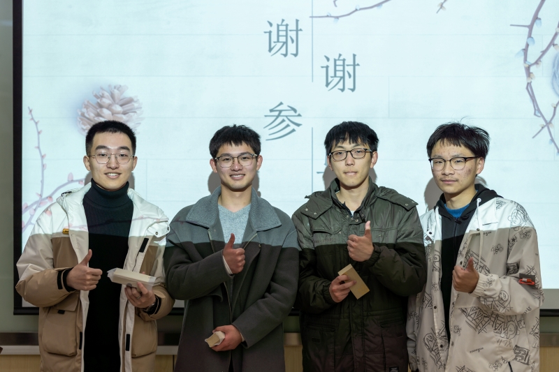 心理竞赛照片3.jpg