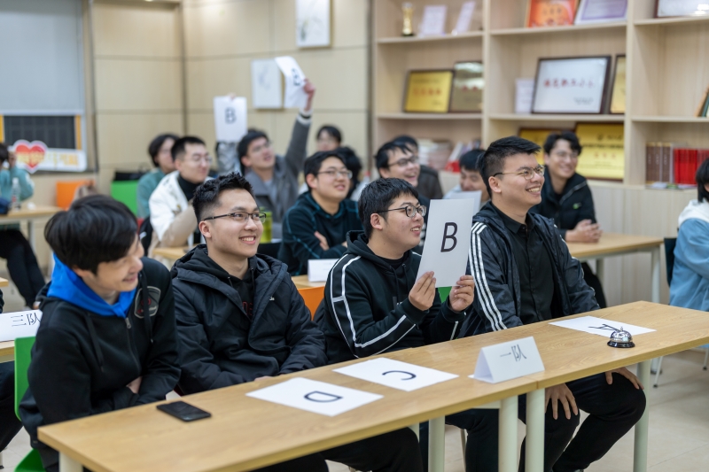 心理竞赛照片2.jpg