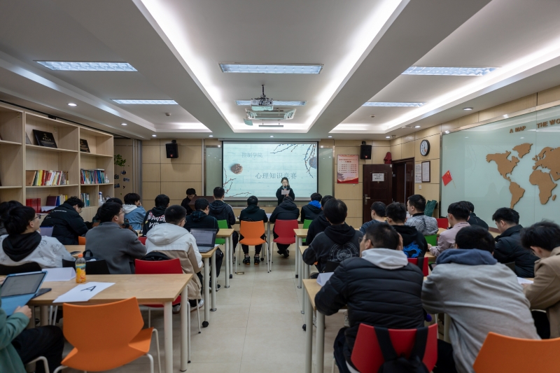 心理竞赛照片1.jpg