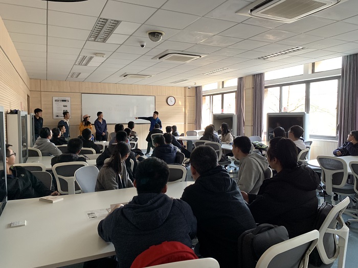 微信图片_20190322163716.jpg