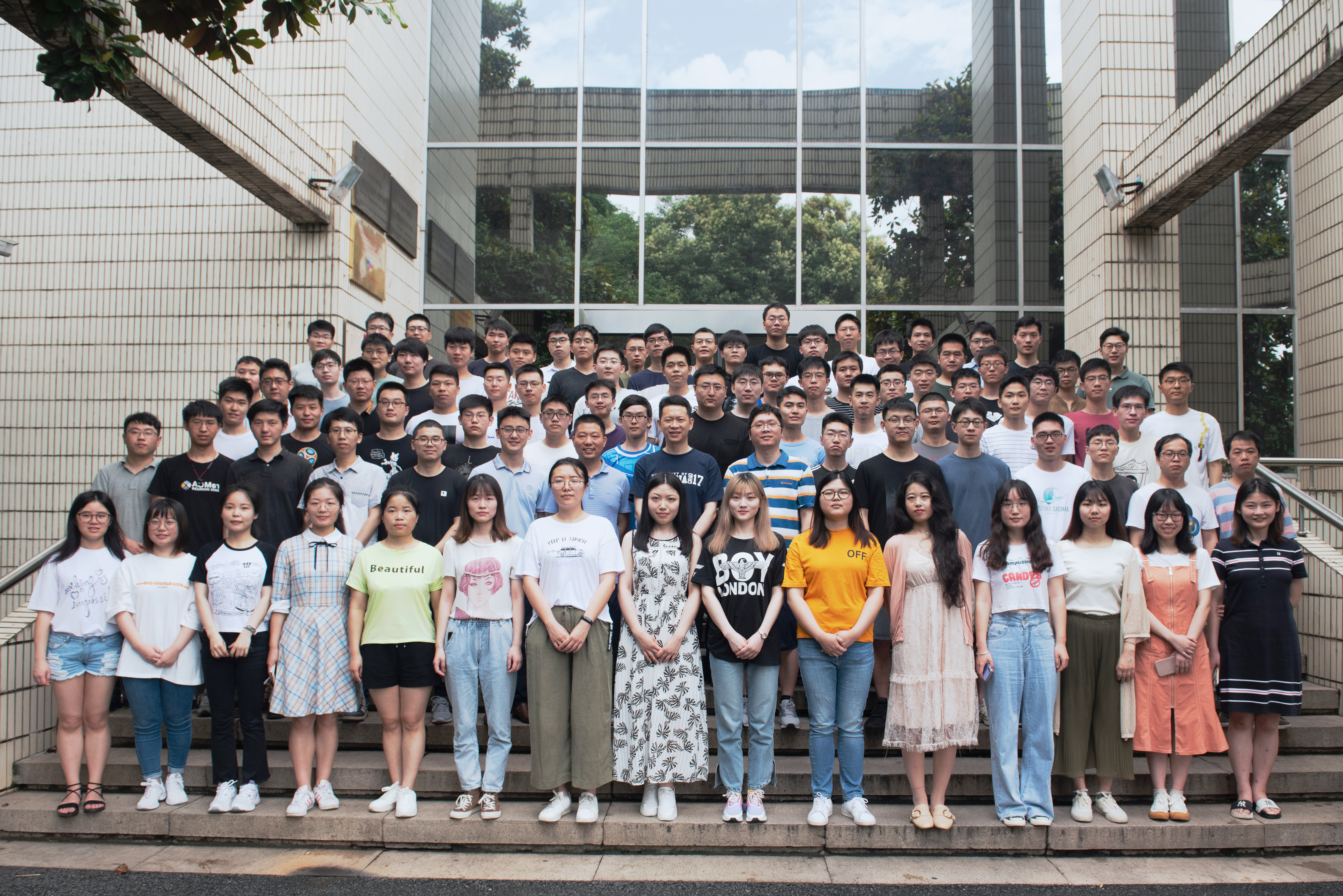微信图片_20200709112751.jpg