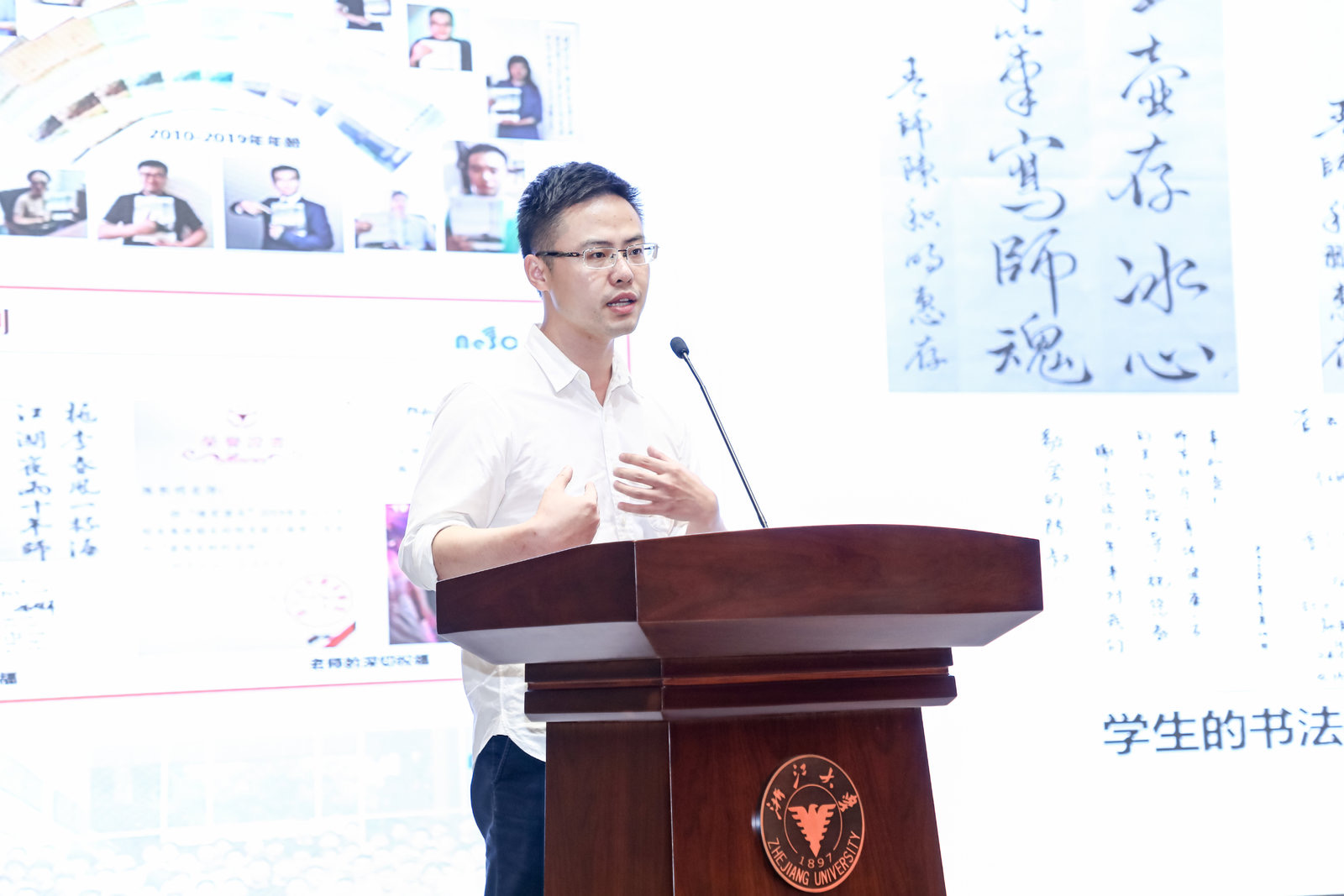 微信图片_20200709132515.jpg