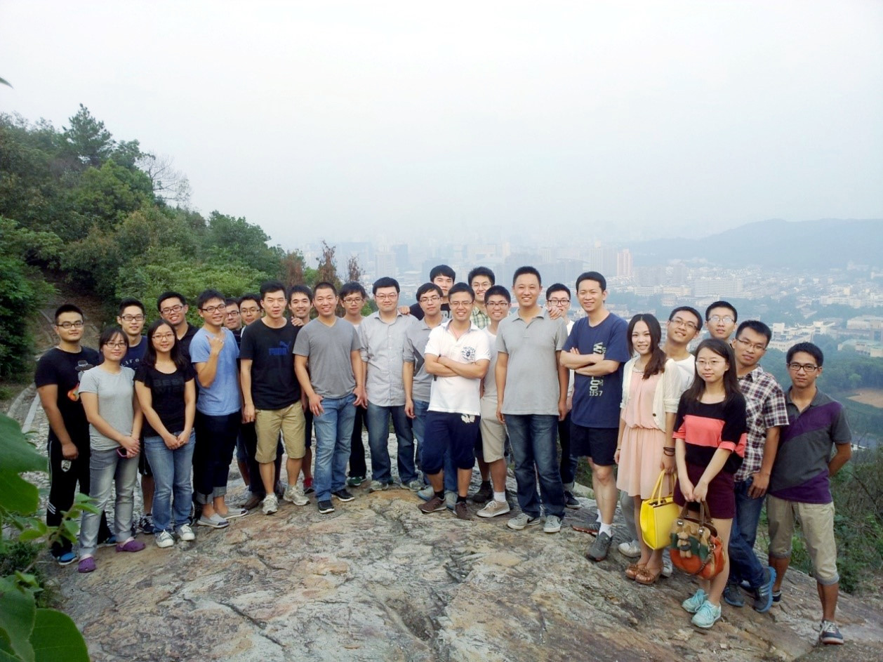微信图片_20200709112744_副本.jpg