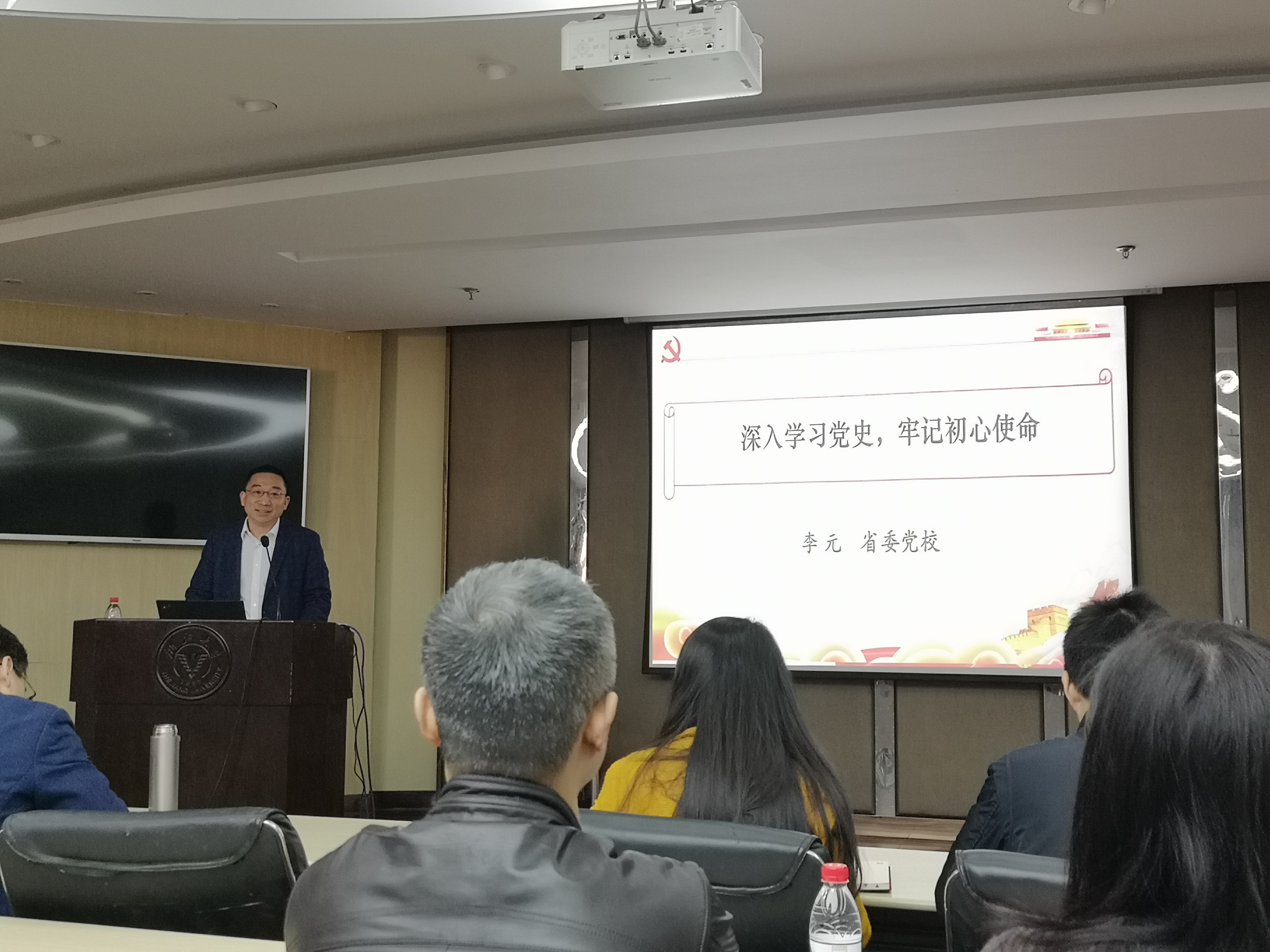 微信图片_20210316100830.jpg