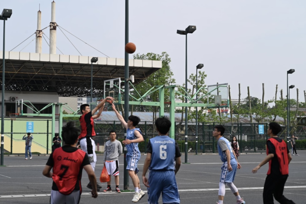 640-3.jpg