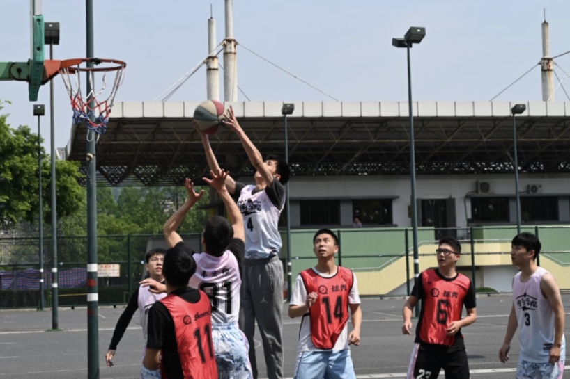640.jpg