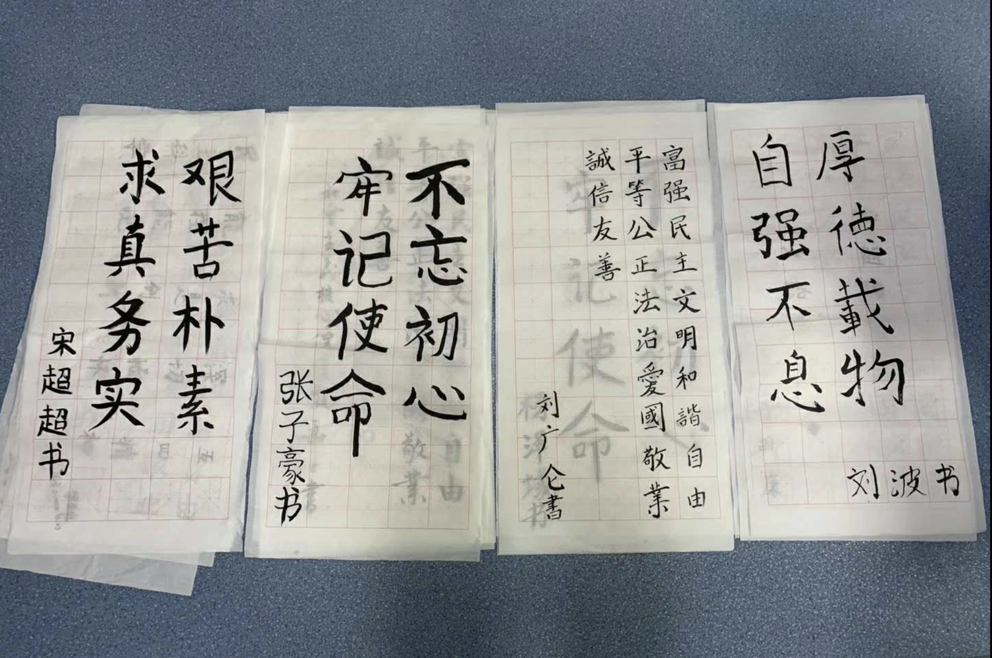图片3.png