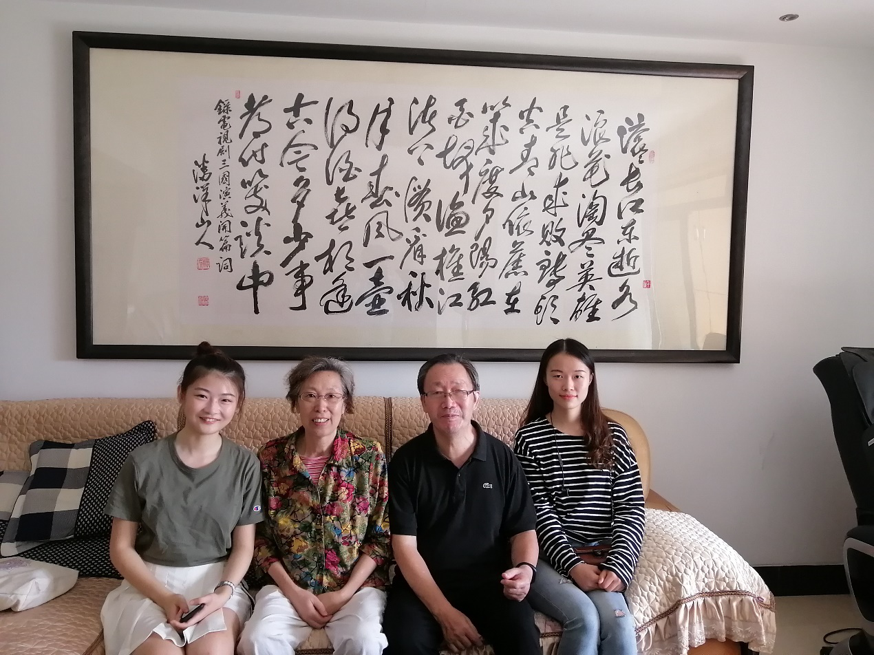 图片3.png