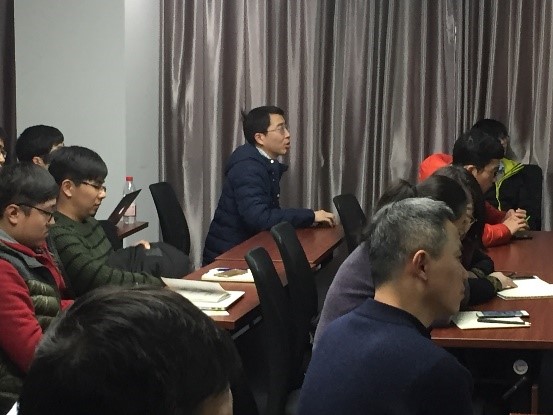 图4（右下）.jpg