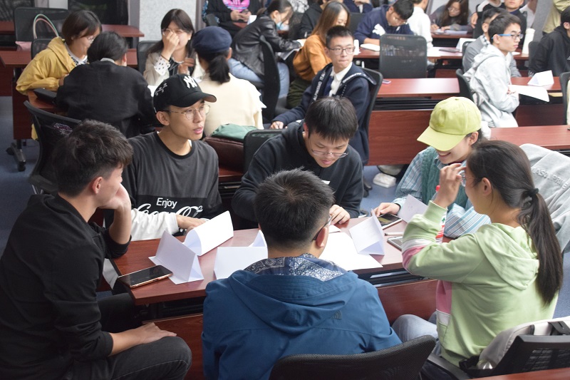 图五2.jpg