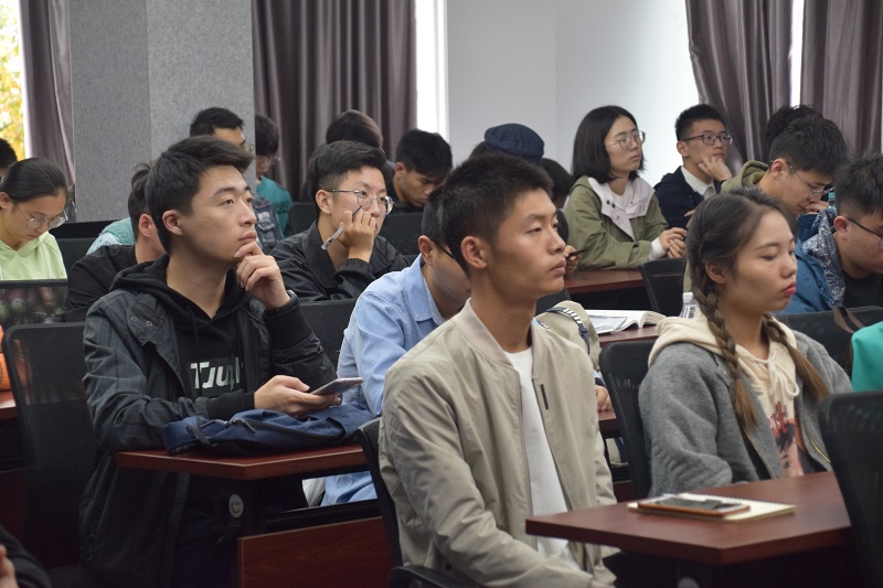 图六.jpg