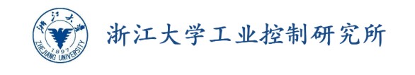 工控.jpg